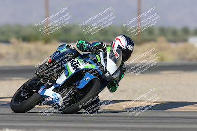 media/Oct-25-2025-Race Pace (Sat) [[47cce5476f]]/Non Verified (1st 20 Minutes of Every Hour)/2-Turn 16 (1015am)/